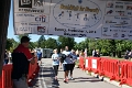 Dash for Diversity 2014 117